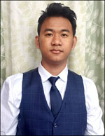 client
